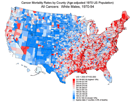 :Hoven electoral cancer 1.gif